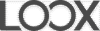 loox logo novatec europe srl