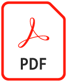 icona pdf